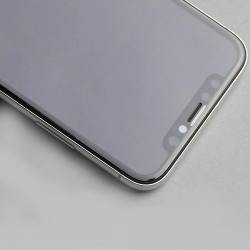 Buy MyScreen ImpactGLASS Edge 3D Samsung Galaxy S21 Ultra black - MSRN238 - {ean13} - Home Screen Store Europe