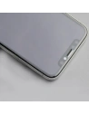 Buy MyScreen ImpactGLASS Edge 3D Samsung Galaxy S21 Ultra black - MSRN238 - {ean13} - Home Screen Store Europe