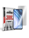 Folia matowa GrizzGlass PaperScreen do Xiaomi Redmi Note 9 Pro 4G