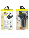 Kup Powerbank AWEI P141K 40000mAh 22.5W černý/black 3xUSB/PD/Lightning displej + LED svítilna - AWEI134 - {ean13} - Sklep Home Screen