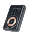 Kup Powerbank AWEI P155K 10000mAh 15W Magnetic Wireless Fast Charge with stand Lightning/PD czarny/black - AWEI135 - {ean13} - Sklep Home Screen