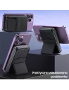 Kup Powerbank AWEI P155K 10000mAh 15W Magnetic Vezeték nélküli Gyors Töltés állványos Lightning/PD fekete/black - AWEI135 - {ean13} - Sklep Home Screen