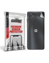 Kup Fólia a hátuljára GrizzGlass SatinSkin Motorola Moto G Power 5G-hez - GRZ4787 - {ean13} - Sklep Home Screen
