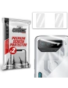 Buy GrizzGlass HybridGlass Camera Asus ROG Phone 7 - GRZ4788 - {ean13} - Home Screen Store Europe