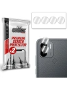GrizzGlass HybridGlass Camera Xiaomi Poco C51
