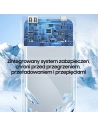 Kup Powerbank AWEI P169K 20000mAh 22.5W černý/black s displejem + kabely PD/Lightning - AWEI136 - {ean13} - Sklep Home Screen