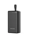 Buy AWEI P171K Powerbank 60000mAh 65W black USB/2xPD Display - AWEI137 - {ean13} - Home Screen Store Europe