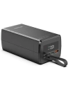 Buy AWEI P171K Powerbank 60000mAh 65W black USB/2xPD Display - AWEI137 - {ean13} - Home Screen Store Europe