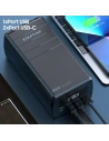 Buy AWEI P171K Powerbank 60000mAh 65W black USB/2xPD Display - AWEI137 - {ean13} - Home Screen Store Europe