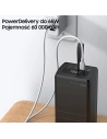 Kup Powerbank AWEI P171K 60000mAh 65W schwarz/schwarz USB/2xPD Display - AWEI137 - {ean13} - Sklep Home Screen
