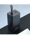 Buy AWEI P171K Powerbank 60000mAh 65W black USB/2xPD Display - AWEI137 - {ean13} - Home Screen Store Europe