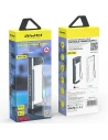Kup Powerbanka AWEI P175K 20000mAh 22.5W černá/black 2xUSB/PD + LED lampička - AWEI138 - {ean13} - Sklep Home Screen