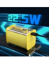 Kup Powerbank AWEI P180K 20000mAh 22.5W schwarz/schwarz USB/PD + Display - AWEI139 - {ean13} - Sklep Home Screen