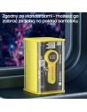 Kup Powerbank AWEI P180K 20000mAh 22.5W schwarz/schwarz USB/PD + Display - AWEI139 - {ean13} - Sklep Home Screen