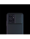 Kup Etui Nillkin Camshield Xiaomi Redmi Note 12 LTE Negru - NLK1084 - {ean13} - Sklep Home Screen
