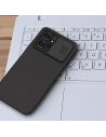 Kup Etui Nillkin Camshield Xiaomi Redmi Note 12 LTE Negru - NLK1084 - {ean13} - Sklep Home Screen