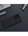 Kup Etui Nillkin Camshield Xiaomi Redmi Note 12 LTE Negru - NLK1084 - {ean13} - Sklep Home Screen