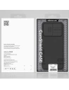 Kup Etui Nillkin Camshield Xiaomi Redmi Note 12 LTE Negru - NLK1084 - {ean13} - Sklep Home Screen