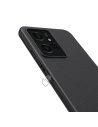 Kup Etui Nillkin Frosted Shield Xiaomi Redmi Note 12 LTE Černé - NLK1085 - {ean13} - Sklep Home Screen