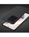 Kup Etui Nillkin Frosted Shield Xiaomi Redmi Note 12 LTE Negru - NLK1085 - {ean13} - Sklep Home Screen