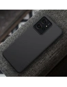 Kup Etui Nillkin Frosted Shield Xiaomi Redmi Note 12 LTE Negru - NLK1085 - {ean13} - Sklep Home Screen