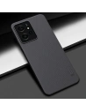 Kup Etui Nillkin Frosted Shield Xiaomi Redmi Note 12 LTE Negru - NLK1085 - {ean13} - Sklep Home Screen