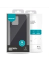 Kup Etui Nillkin Frosted Shield Xiaomi Redmi Note 12 LTE Černé - NLK1085 - {ean13} - Sklep Home Screen