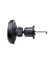 Kup Uchwyt auto cu încărcător fără fir Tech-Protect MM15W-V4 Magnetic Magsafe Vent Car Mount Wireless Charger 15W Negru - THP1931 - {ean13} - Sklep Home Screen