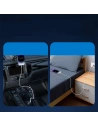 Kup Kábel Joyroom S-UL012A13 USB-A/Lightning 2.4A 2m fehér - JYR730 - {ean13} - Sklep Home Screen