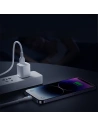 Kup Kábel Joyroom S-UL012A13 USB-A/Lightning 2.4A 2m fehér - JYR730 - {ean13} - Sklep Home Screen