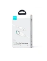 Kup Kábel Joyroom S-UL012A13 USB-A/Lightning 2.4A 2m fehér - JYR730 - {ean13} - Sklep Home Screen