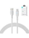 Kup Kábel Joyroom S-UL012A13 USB-A/Lightning 2.4A 2m fehér - JYR730 - {ean13} - Sklep Home Screen