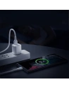 Kup Cablul Joyroom S-UC027A13 USB-A/USB-C 3A 2m alb - JYR733 - {ean13} - Sklep Home Screen