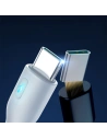 Kup Kabel Joyroom S-UC027A13 USB-A/USB-C 3A 2m biały - JYR733 - {ean13} - Sklep Home Screen