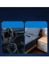Kup Cablul Joyroom S-UC027A13 USB-A/USB-C 3A 2m alb - JYR733 - {ean13} - Sklep Home Screen