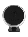 Kup Magnetický automobilový držák Baseus na telefon (stříbrný) - BSU4036 - {ean13} - Sklep Home Screen