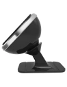 Kup Uchwyt auto magnetic Baseus pentru telefon (argintiu) - BSU4036 - {ean13} - Sklep Home Screen