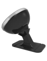 Kup Uchwyt auto magnetic Baseus pentru telefon (argintiu) - BSU4036 - {ean13} - Sklep Home Screen