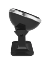 Kup Uchwyt auto magnetic Baseus pentru telefon (argintiu) - BSU4036 - {ean13} - Sklep Home Screen