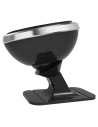 Kup Uchwyt auto magnetic Baseus pentru telefon (argintiu) - BSU4036 - {ean13} - Sklep Home Screen
