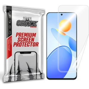 Folia ceramiczna GrizzGlass CeramicFilm do Honor Play7T Pro