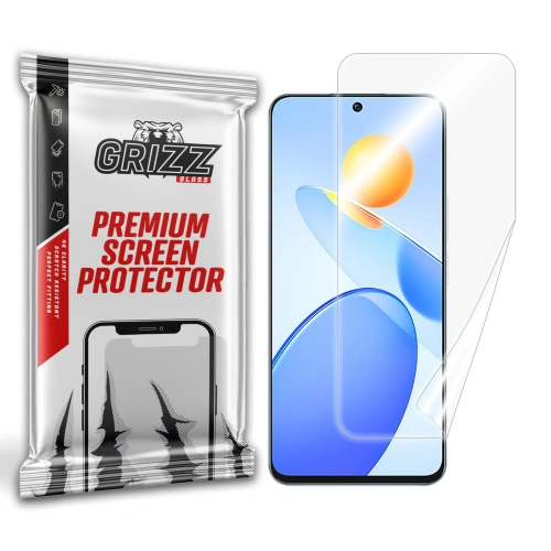 Kup GrizzGlass CeramicFilm pentru Honor Play7T Pro - GRZ4794 - {ean13} - Sklep Home Screen