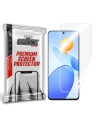 Buy GrizzGlass CeramicFilm Honor Play7T Pro - GRZ4794 - {ean13} - Home Screen Store Europe