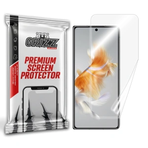 Kup Folia ceramiczna GrizzGlass CeramicFilm do Huawei Mate X3 - GRZ4795 - {ean13} - Sklep Home Screen