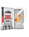 GrizzGlass CeramicFilm pentru Huawei Mate X3