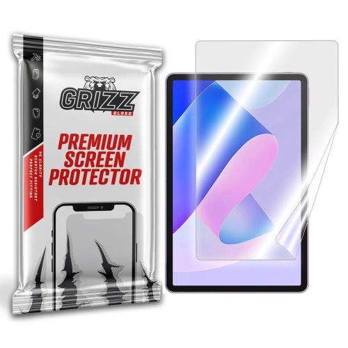 Buy GrizzGlass CeramicFilm Huawei MatePad 11 2023 - GRZ4796 - {ean13} - Home Screen Store Europe