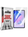 GrizzGlass CeramicFilm pentru Huawei MatePad 11 2023
