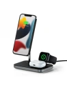 Kup Încărcător wireless MagSafe Satechi Magnetic 3in1 - STH33 - {ean13} - Sklep Home Screen