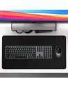 Kup Vezeték nélküli Satechi Slim X3 Bluetooth billentyűzet négy USB-C eszközhöz (szürke) - STH38 - {ean13} - Sklep Home Screen