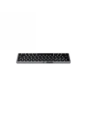 Buy Satechi Slim X1 Wireless Keyboard Bluetooth USB-C (space gray) - STH39 - {ean13} - Home Screen Store Europe